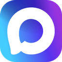 /max_logo.png