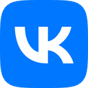 /vk_logo.png